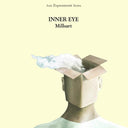 Millsart - Inner Eye |