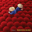 Millsart - Morning Glory |