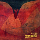 Millsart - X-Ray Zulu |