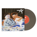 Milly - Your Own Becoming (Black Ice) [Vinyl]