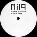Dans Ma Bulle | Mint (M) Generic