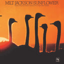 Sunflower [Vinyl]