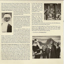 Milton DeLugg And The Little Eskimos / The Fleshto - Hooray For Santa Claus | Mint (M) Mint (M)