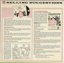 Milton DeLugg And The Little Eskimos / The Fleshto - Hooray For Santa Claus | Mint (M) Mint (M)