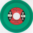 Milton DeLugg And The Little Eskimos / The Fleshto - Hooray For Santa Claus | Mint (M) Mint (M)