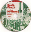 Milton DeLugg And The Little Eskimos / The Fleshto - Hooray For Santa Claus | Mint (M) Mint (M)