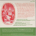 Milton DeLugg And The Little Eskimos / The Fleshto - Hooray For Santa Claus | Mint (M) Mint (M)