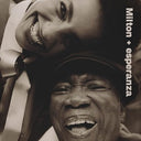 Milton Nascimento & Esperanza Spalding - Milton + esperanza [2 LP] [Vinyl]