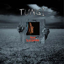 MIM SULEIMAN - Tungi |