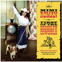 First Of The Brooklyn Cowgirls [Vinyl]