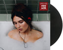 Confessions [Lp] |