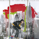 Minako Yoshida - Monsters In Town |