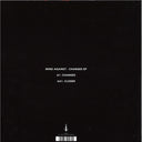 Mind Against - Changes EP | Mint (M) Mint (M)