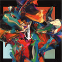 Mind Against - Changes EP | Mint (M) Mint (M)