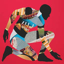MIND ENTERPRISES - Idealist [Vinyl]