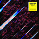 MINIBUS PIMPS - Cloud to Ground (VINYL + CD) | Mint (M) Mint (M)
