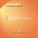 Subit - Valahalla Calling | Mint (M) Mint (M)