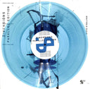 Dimensions - Parallel Edition | Mint (M) Mint (M)