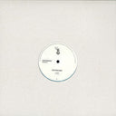 Endz021 | Mint (M) Generic