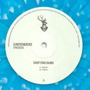 Endz021 | Mint (M) Generic