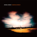 Minimal Compact - Creation is Perfect [Vinyl]