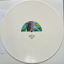 Unknown Artist - Eternity | Mint (M) Generic