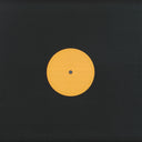 M.R. LODE - Pirka Vinyl Cuts 05 (RED VINYL 12" PVC) | NEW Mint (M) Generic