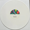 Unknown Artist - Eternity | Mint (M) Generic
