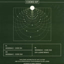 Coded EP | Mint (M) Mint (M)