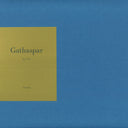Op. 9-11 (VINYL) | Mint (M) Mint (M)
