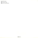 Right Now Ep | Mint (M) Mint (M)