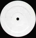 Percutron EP | Mint (M) Generic