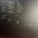 Various - AFMPC 001 | Mint (M) Mint (M)