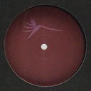 Twilight Zone EP (VINYL) | Mint (M) Generic