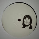 Unknown Artist - Couldnt Hate You / Open Ended | Mint (M) Generic