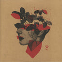 Numerous Agnomens Vol.III | Mint (M) Mint (M)