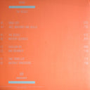 Ashac - The Occult | Mint (M) Near Mint (NM)