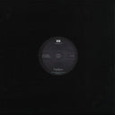 Stereochord EP (VINYL) | Mint (M) Generic