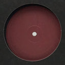 Twilight Zone EP (VINYL) | Mint (M) Generic