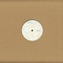 Contraption 001 (VINYL) | Mint (M) Generic
