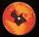 Matthias (52) - Life Among Nightmares (VINYL) | Mint (M) Generic