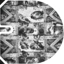 Nuestra Lucha Ep (VINYL) | Mint (M) Mint (M)