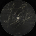 Miller (21) - I Can Beat Ep | Mint (M) Generic