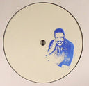 Unknown Artist - Something Else (VINYL) | Mint (M) Generic