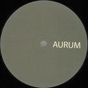 Aurum 004 | Mint (M) Mint (M)