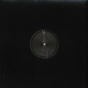 Niko Maxen - Hyperion EP (VINYL) | Mint (M) Generic