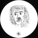Don't Play The Movie EP (VINYL) | Mint (M) Mint (M)
