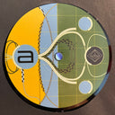 Various - SC 003 | Mint (M) Generic