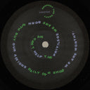 Niko Maxen - Hyperion EP (VINYL) | Mint (M) Generic