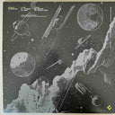 Nineteen EP (VINYL) | Mint (M) Mint (M)